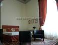 Apartments in Florence Italy, florence city centre area | Photo of the apartment Brunelleschi (Max 5 Ppl)