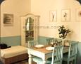 Economy apartments in Florence, florence city centre area | Photo of the apartment Dante (Max 3 Ppl)