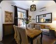 Apartments in Rome with three bedrooms Photo of apartment Spagna.