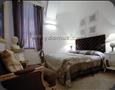 Apartments in Rome for disabled persons Photo of apartment Colosseo.