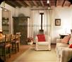 Luxury apartments in Florence, florence city centre area | Photo of the apartment Machiavelli (Up to 4 guests)