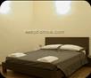 Self cartering rentals in Florence, florence city centre area | Photo of the apartment Pitti (Max 4 Ppl)