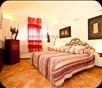 Cheap apartments in Florence, florence city centre area | Photo of the apartment Plutarco (Max 4 Ppl)