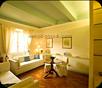 Florence luxury apartments in florence city centre area | Photo of the apartment Cimabue (Up to 4 guests)