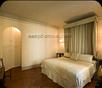 Luxury apartments in Florence, florence city centre area | Photo of the apartment Raffaello (Up to 4 guests)