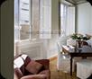 Appartamenti di lusso a Firenze, Area florence city centre | Foto dell'appartamento Duccio (Max {GEUSTS} Pers.)