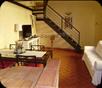 Exclusive apartments in florence city centre area | Photo of the apartment Demostene (Up to 4 guests)
