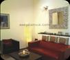 Lowcost apartments in Florence, florence city centre area | Photo of the apartment Omero (Max 4 Ppl)