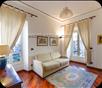 Apartments in Rome with four or more beds Photo of apartment Navona.