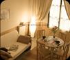 Florence luxury apartments in florence city centre area | Photo of the apartment Petrarca (Up to 4 guests)