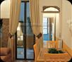 Apartamentos self-cartering en Florencia, florence city centre area | Foto del apartamento Guercino (Max 4 Pers.)