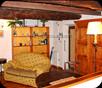 Luxury apartments in Florence, florence city centre area | Photo of the apartment Livio (Up to 3 guests)