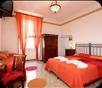 Apartments in Rome with three bedrooms Photo of apartment Clapton.
