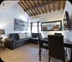 Apartments in Rome with air conditioned Photo of apartment Ibernesi1.