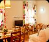 Apartments in Rome with three bedrooms Photo of apartment Vasari.