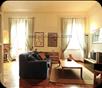 Apartments in Rome with three bedrooms Photo of apartment Segneri.