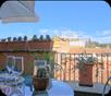 Luxury apartments in Rome, spagna area | Photo of the apartment Vivaldi (Up to 4 guests)