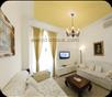 Apartments in Rome with four or more beds Photo of apartment Labicana1.