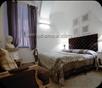 Apartments for every budget in Rome, colosseo area | Photo of the apartment Colosseo (Max 4 Ppl)