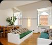 Rome luxury apartments in colosseo area | Photo of the apartment Mecenate (Up to 8 guests)