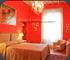 Apartments in Rome with two bedrooms Photo of apartment Vintage.