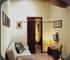Apartments in Florence, florence city centre area | Photo of the apartment Virgilio (Max 4 Ppl)