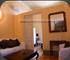 Self cartering rentals in Florence, florence city centre area | Photo of the apartment Vasari (Max 6 Ppl)