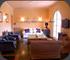 Luxury apartments in Florence, florence city centre area | Photo of the apartment Bellini (Up to 5 guests)