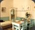 Apartments in Florence, florence city centre area | Photo of the apartment Dante (Max 3 Ppl)