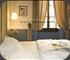 Cheap apartments in Florence, florence city centre area | Photo of the apartment Boccaccio (Max 4 Ppl)