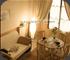 Cheap apartments in Florence, florence city centre area | Photo of the apartment Petrarca (Max 4 Ppl)