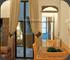 Lowcost apartments in Florence, florence city centre area | Photo of the apartment Guercino (Max 4 Ppl)