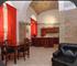Rental in Rome, san lorenzo area | Photo of the apartment Armstrong (up to 11 Ppl)