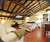 Rome luxury apartments in pantheon area | Photo of the apartment Serlupi (Up to 7 guests)